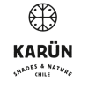 karun