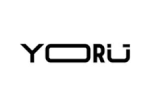yoru